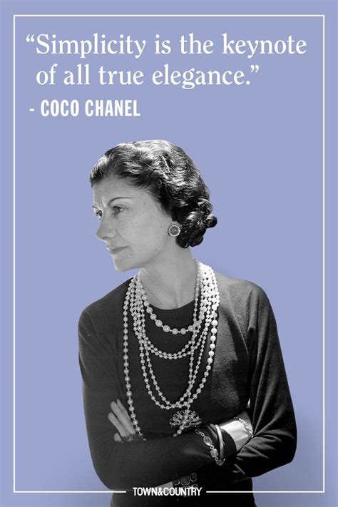 citate coco chanel elegante|Coco Chanel inspirational quotes.